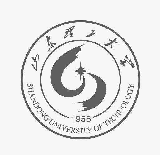 山东理工大学函授